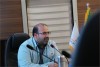مدیرعامل فولاد خوزستان در گفتگوی ویژه خبری خوزستان؛